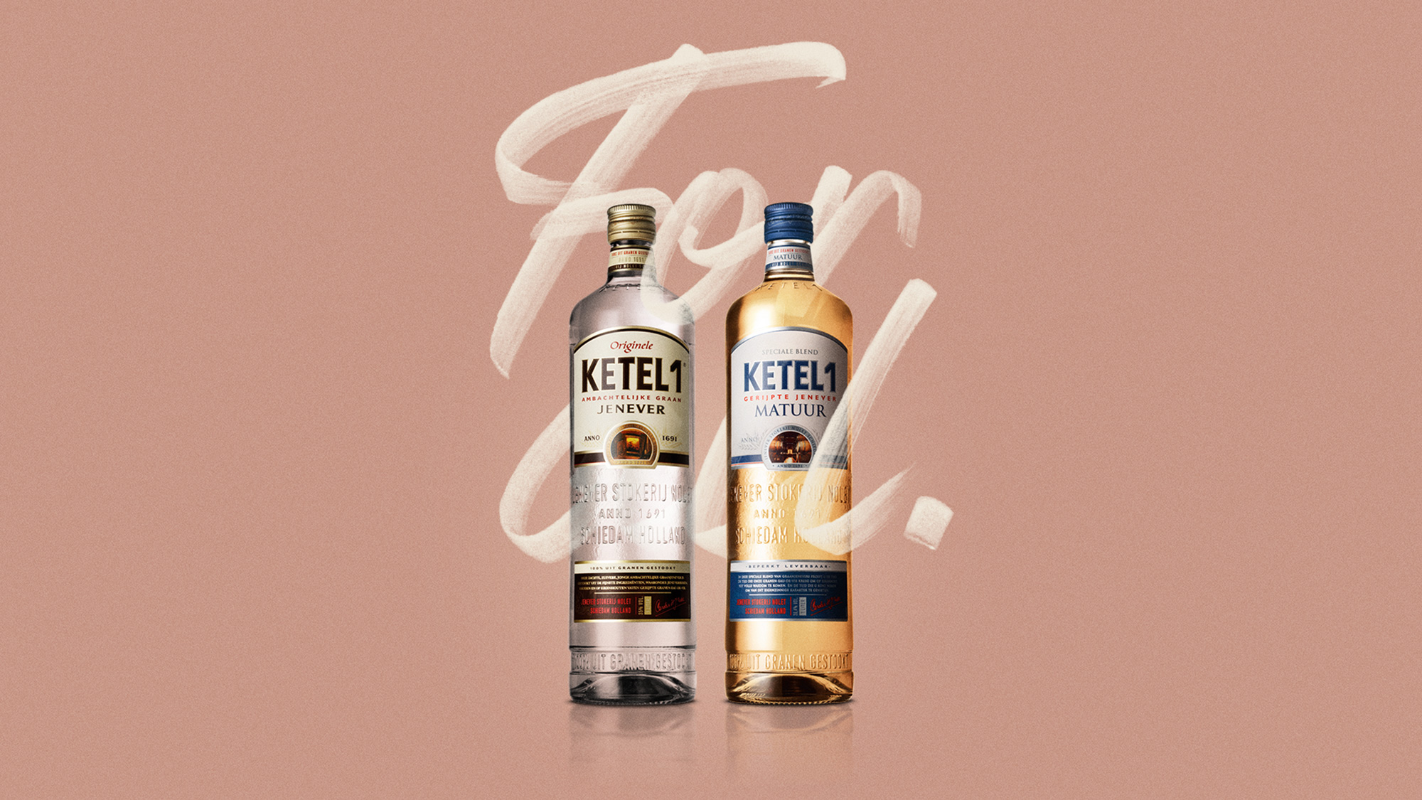 ketel1