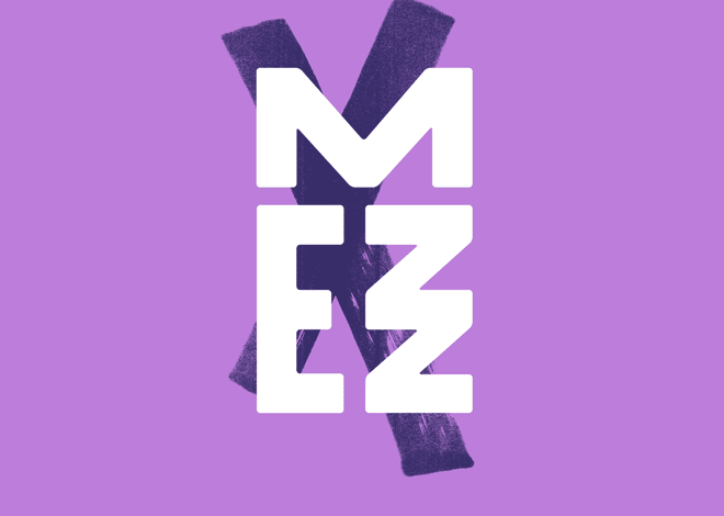 mezz