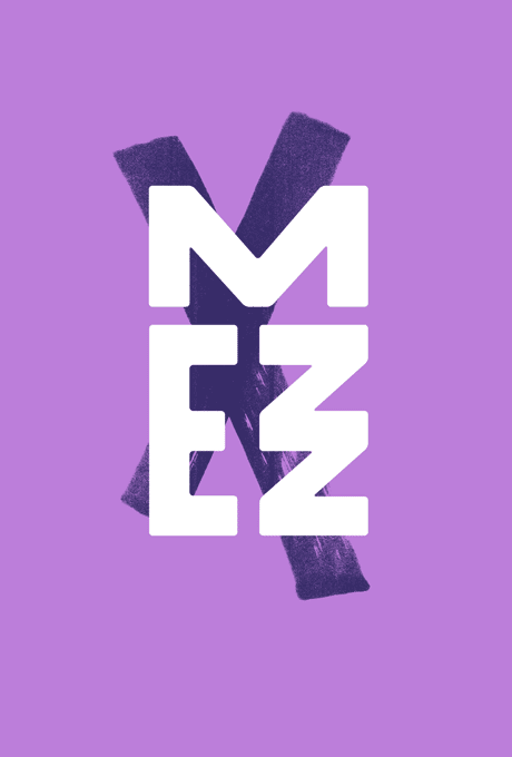 mezz