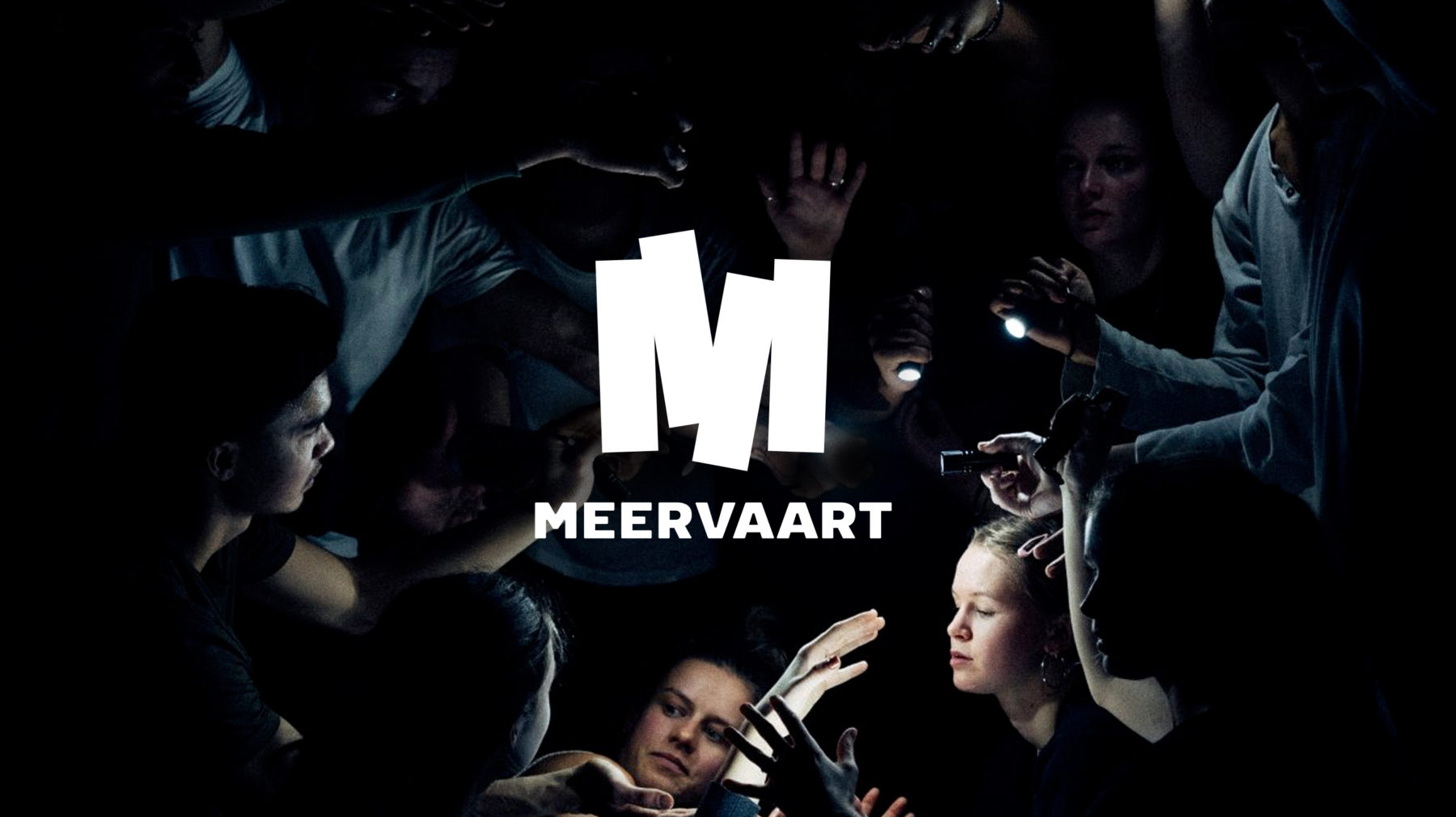 meervaart