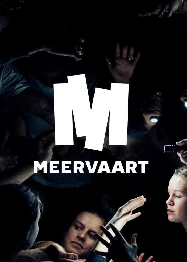 meervaart