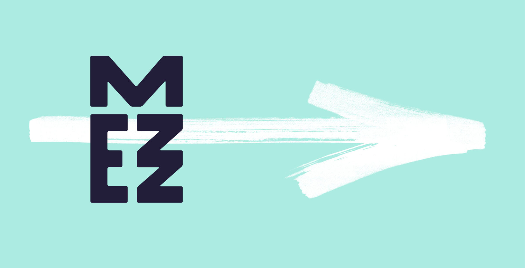 mezz