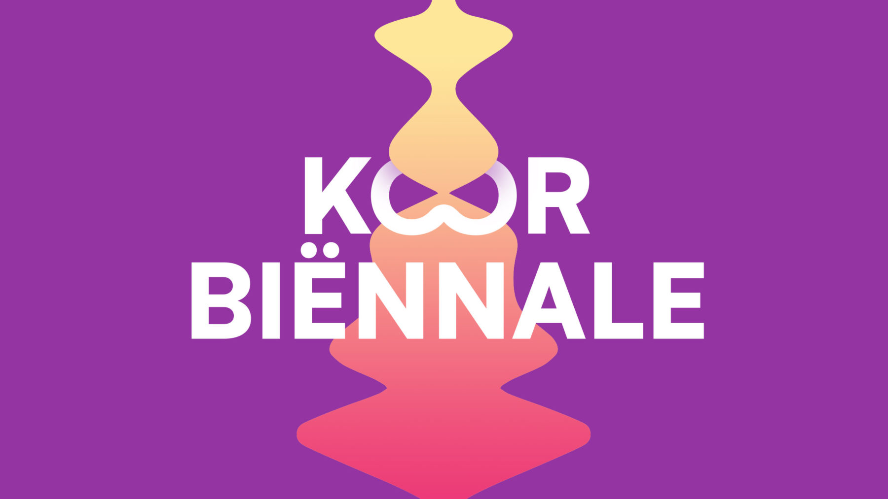 koorbiennale