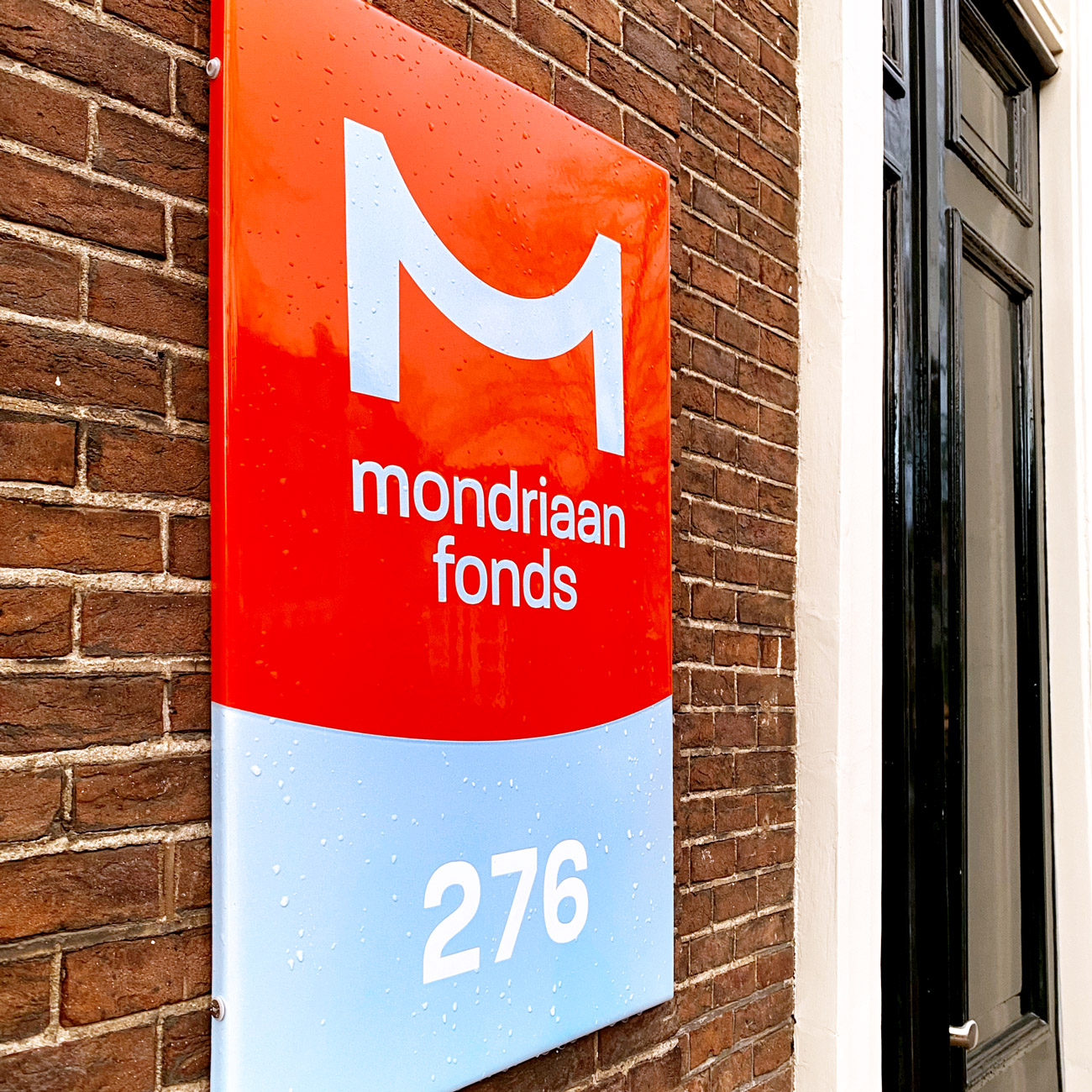 mondriaanfonds
