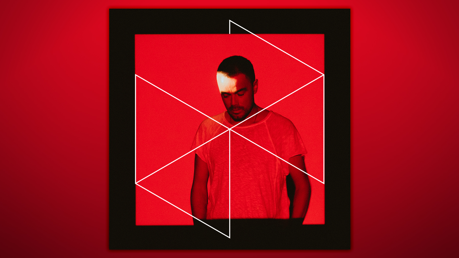 kane
