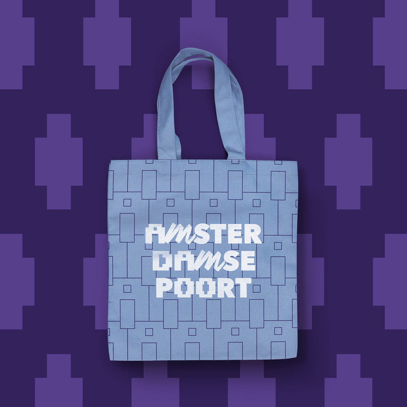 amsterdamse-poort