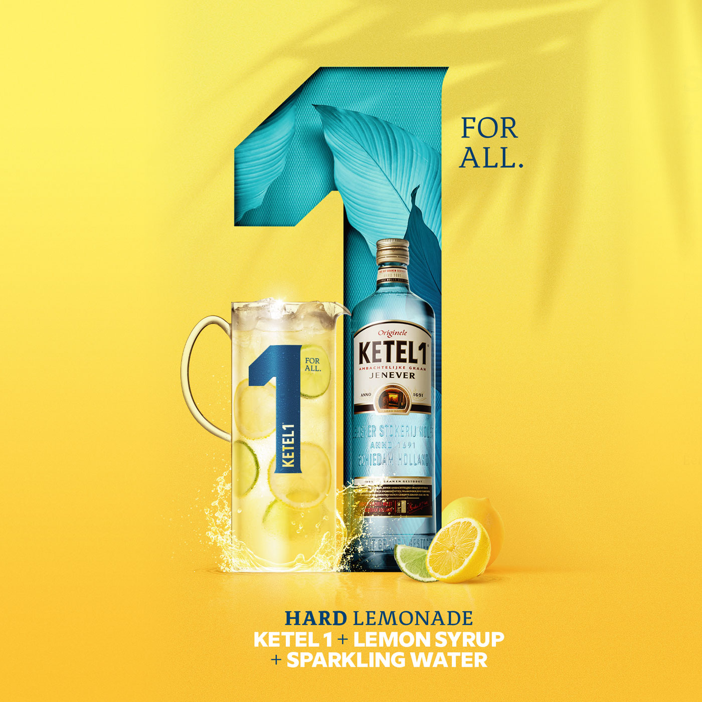 ketel1