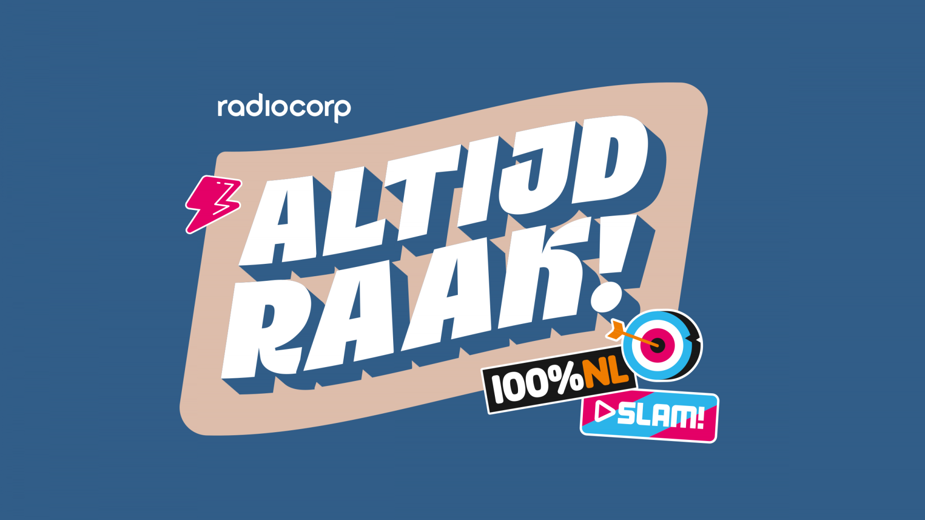 radiocorp